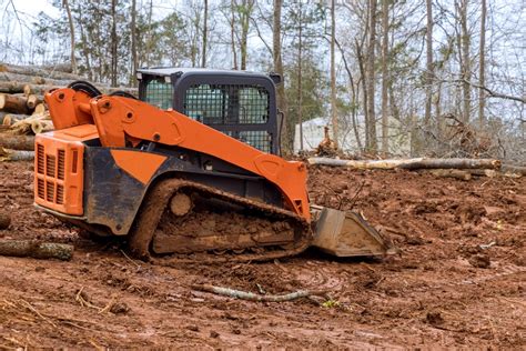 what kind of skid steer should i buy|best skid steer for landscaping.